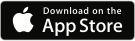 Download BASIQs Baseball on the App Store